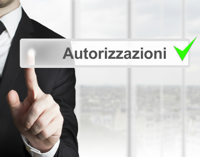 autorizzazioni2
