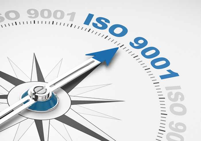 auditor-iso-9001