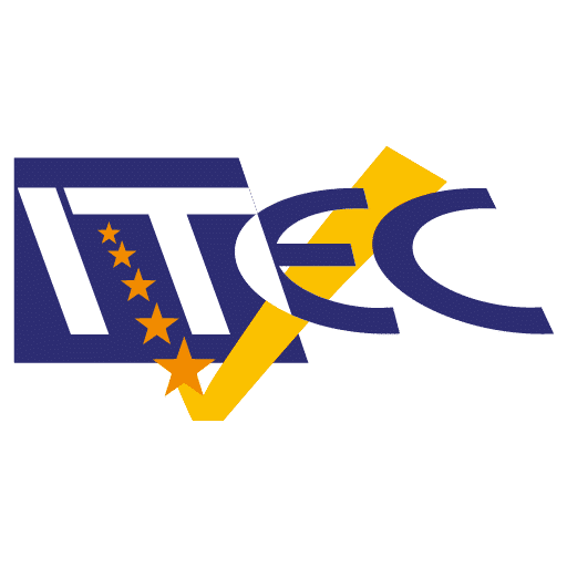 ITEC